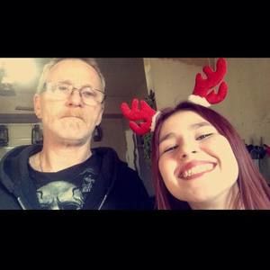 Meet your Posher, Karryn